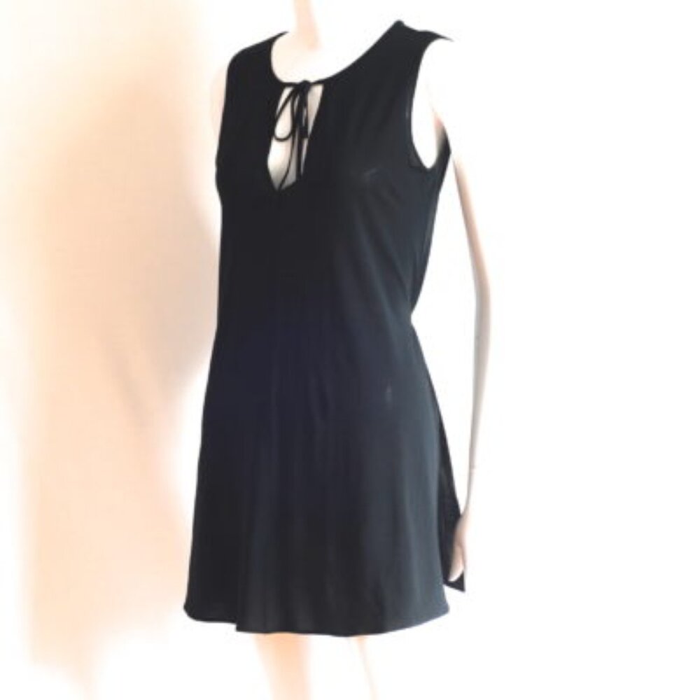 Formes Paris By Daniel Boudon Long Top Or Mini Dress - France - Picture 2 of 5